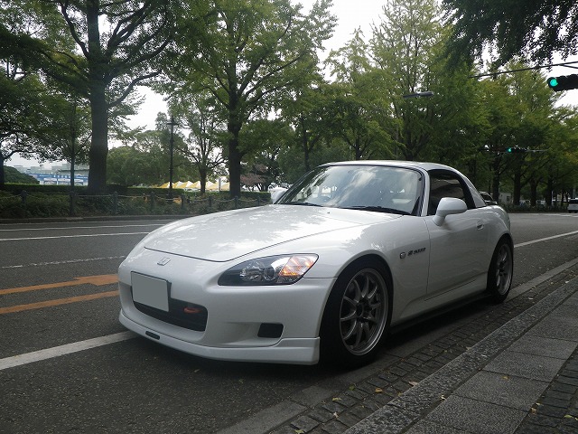 IMGP1751