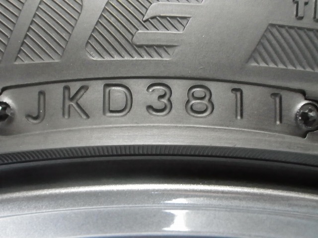 IMGP1788