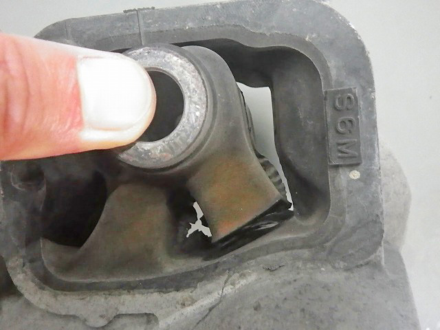 IMGP1979