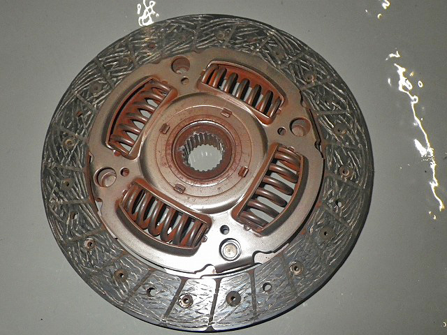 IMGP1984