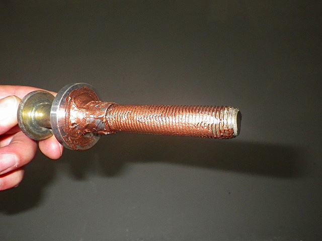 IMGP2011