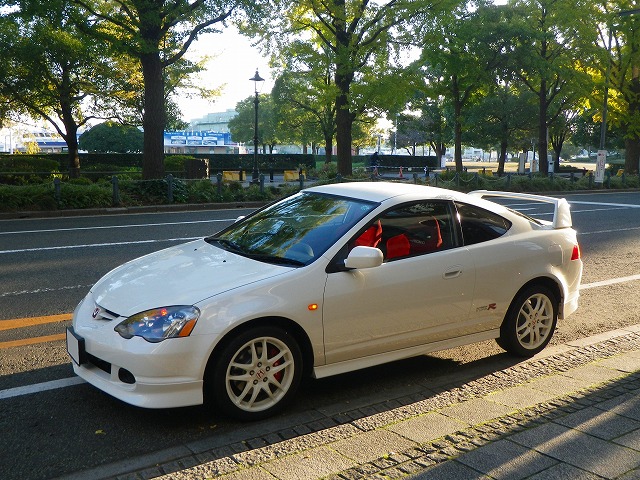 IMGP2033