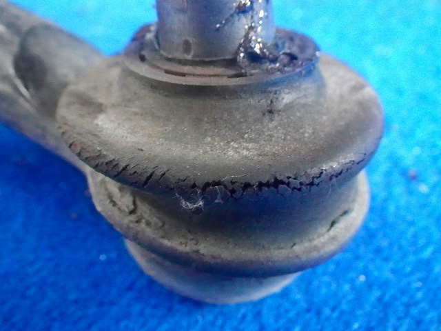 IMGP2246