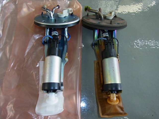 RIMG1403