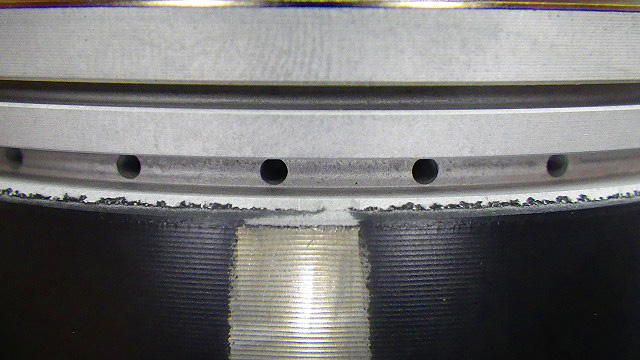 IMGP3210