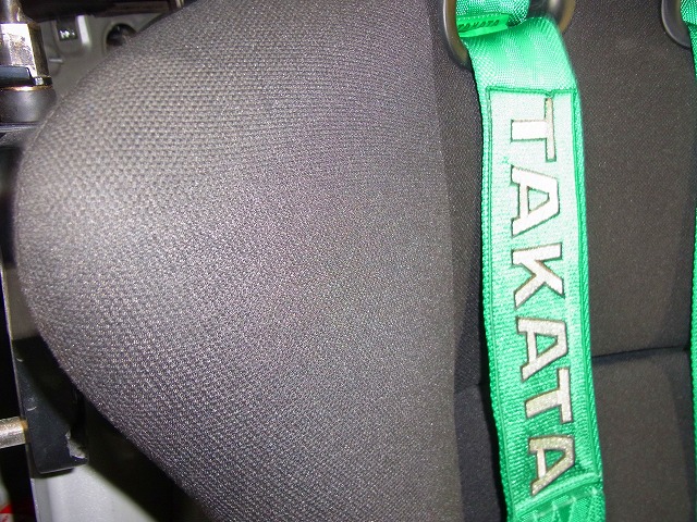 RIMG1704
