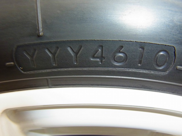 RIMG1709