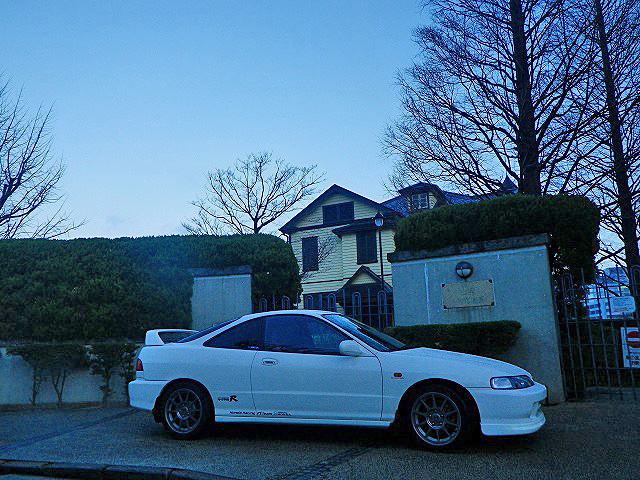 IMGP3839