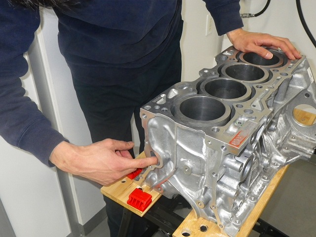 IMGP4003