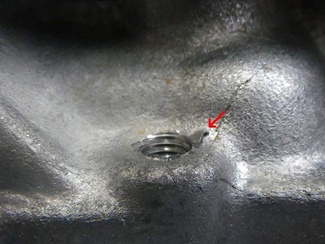 IMGP4029