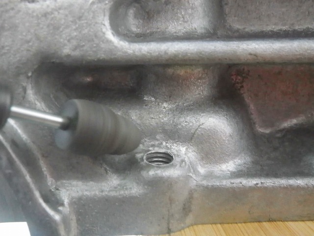 IMGP4031