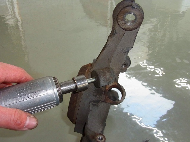 RIMG1595