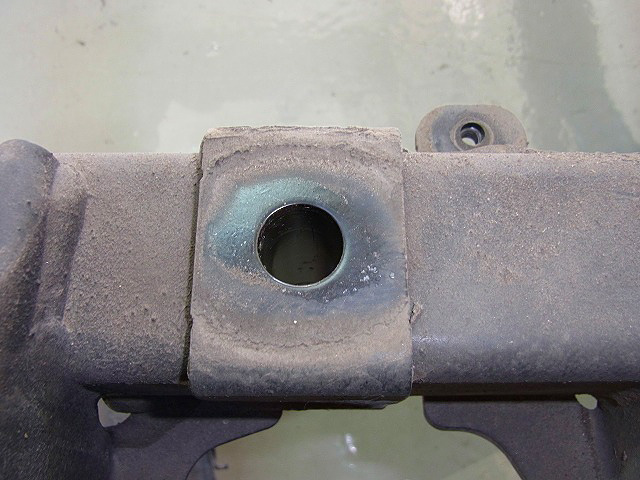 RIMG1617