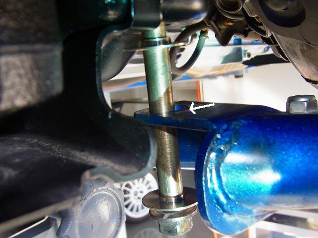 RIMG1733