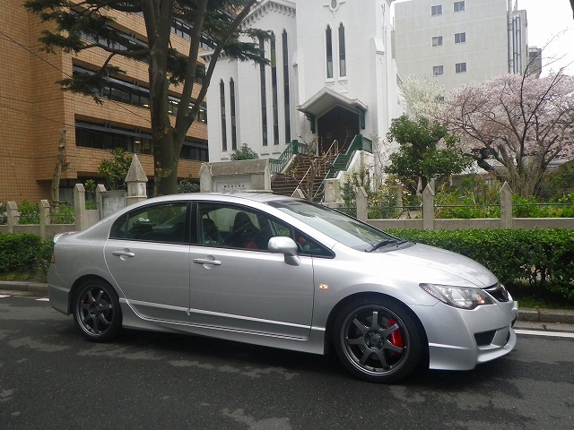 IMGP4813