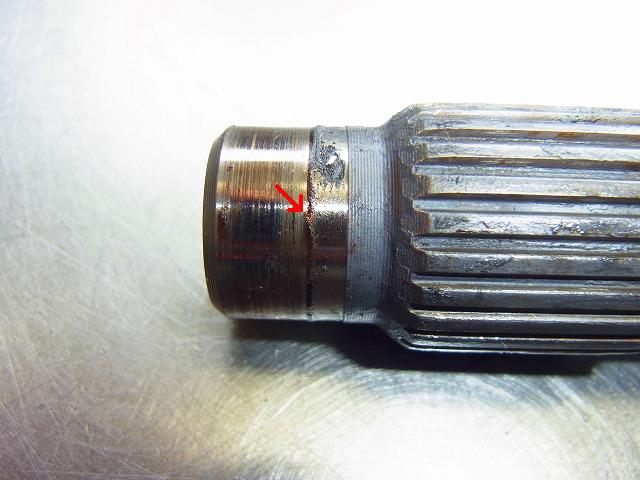 RIMG0003