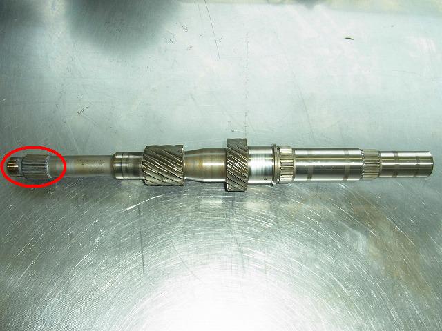 RIMG0010