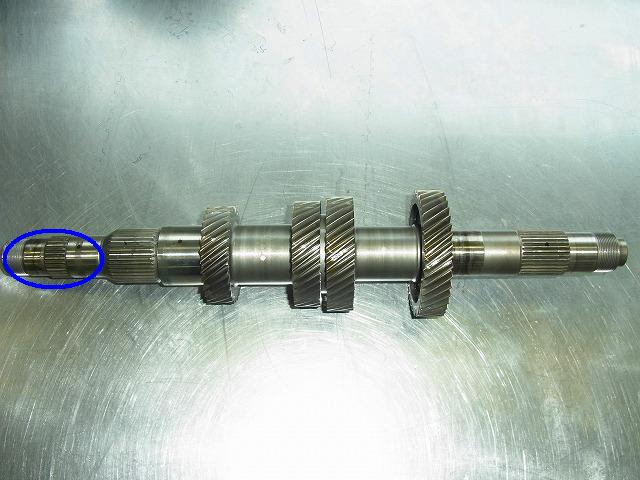 RIMG0011