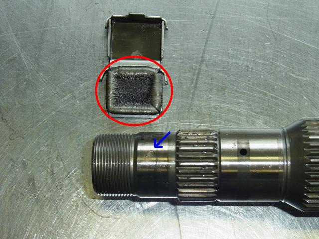 RIMG0026