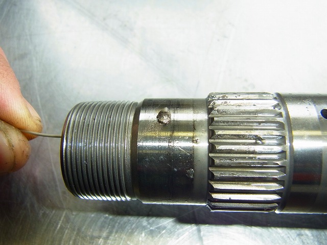 RIMG0028
