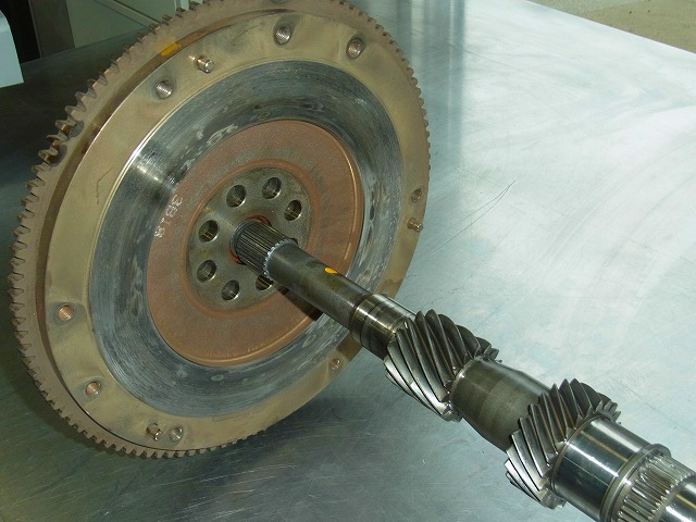 RIMG0039