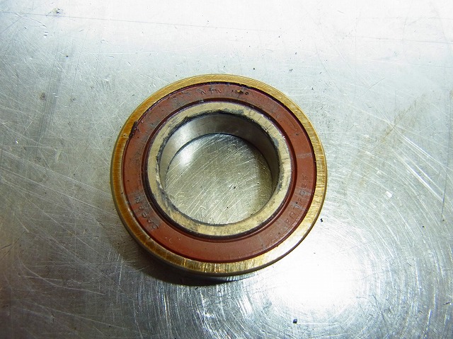 RIMG0048