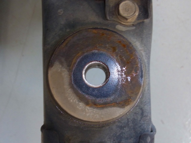 RIMG0054