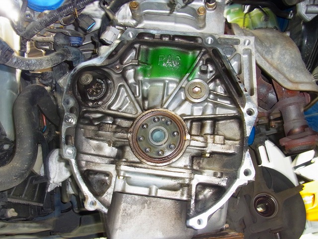 RIMG0066