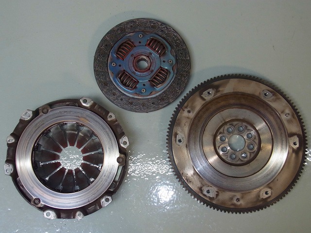 RIMG0078