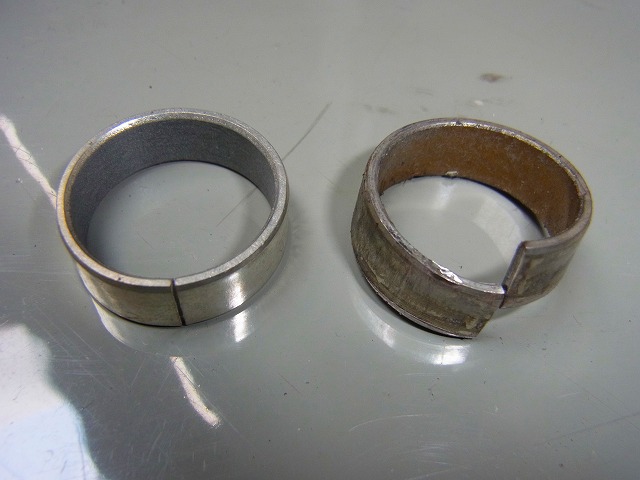 RIMG0090