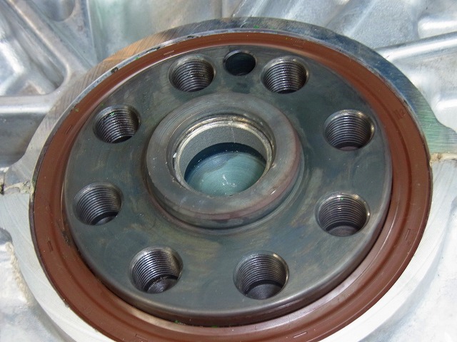 RIMG0093