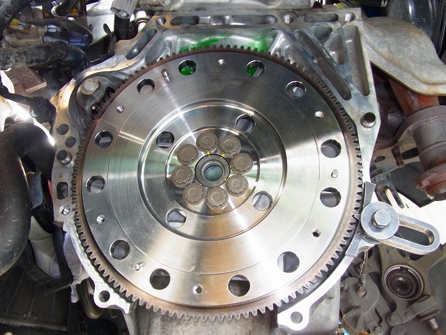 RIMG0095