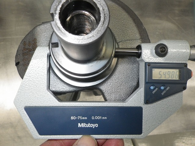 IMGP4940