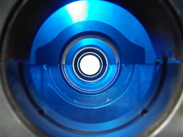 IMGP4951