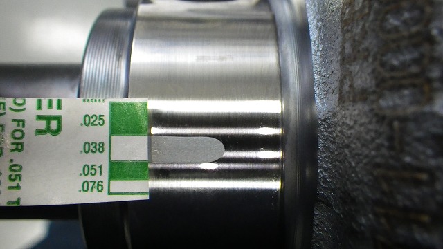 IMGP4996