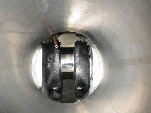 IMGP5098