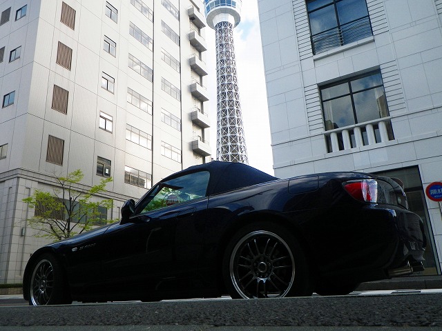 IMGP5690のコピー