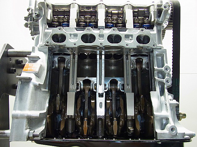 RIMG0040