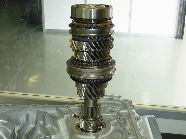 RIMG0046