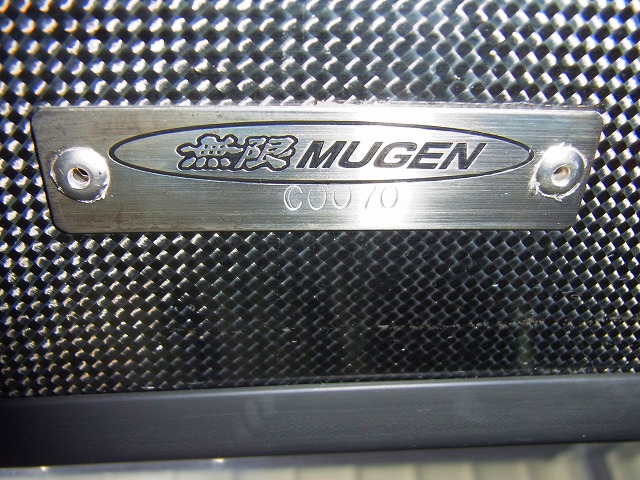 RIMG0054