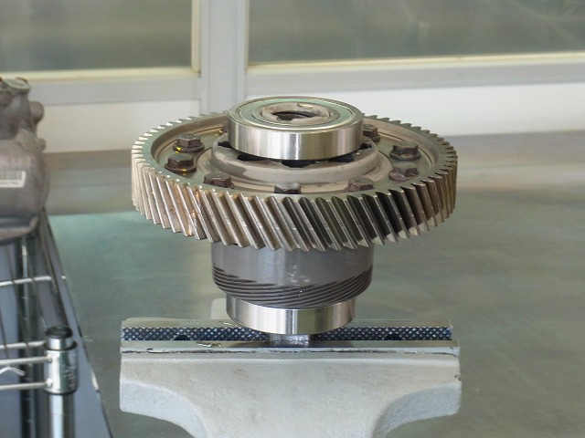 RIMG0058