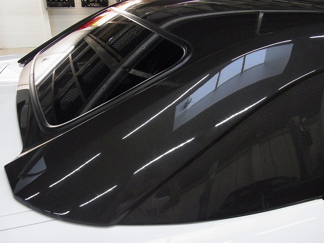 RIMG0058
