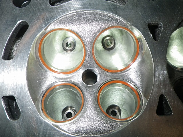 IMGP5011