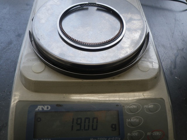 IMGP5080
