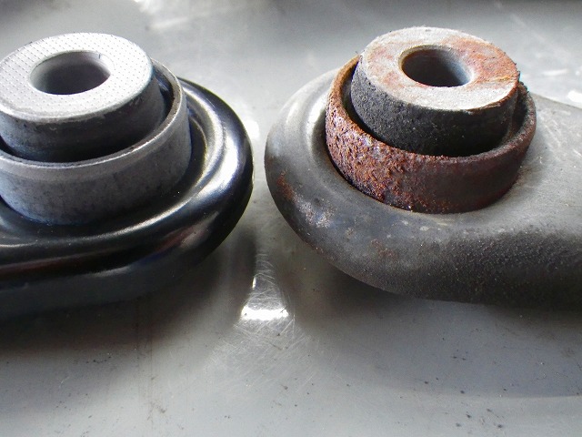 IMGP5158