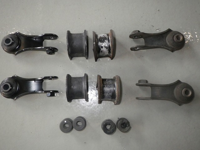 IMGP5162