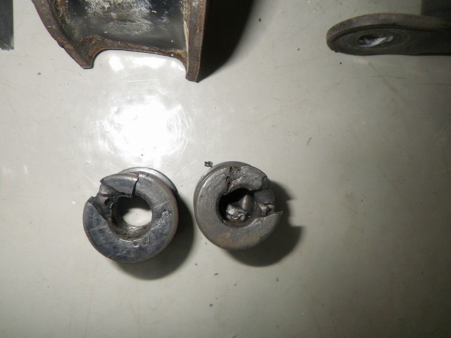 IMGP5163