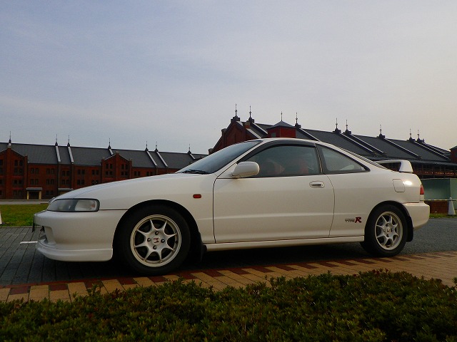 IMGP5284