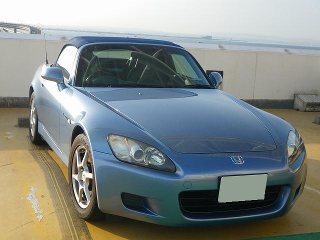 IMGP54231