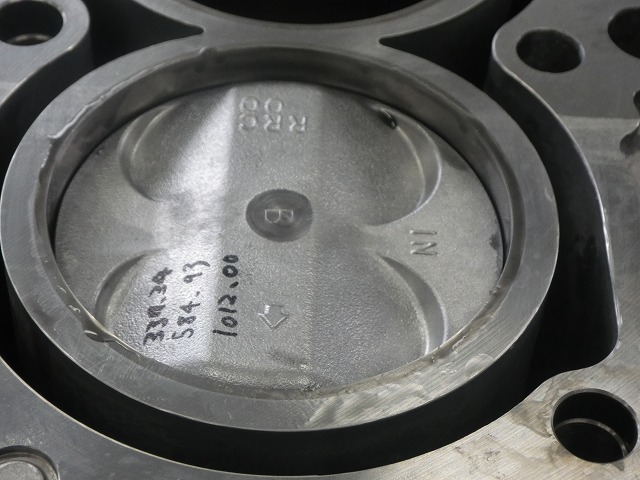 IMGP6614